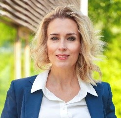 Ann_Lindhardt.jpg