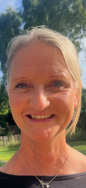 Gitte_Serup.png