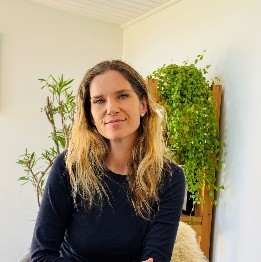 Luise_Dorner.jpg