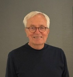 Tom_Ammitzholt.jpg